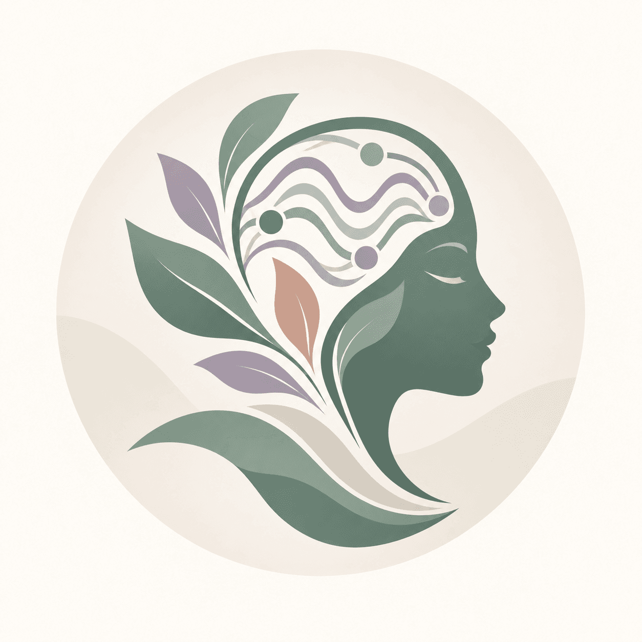 Neurofeedback