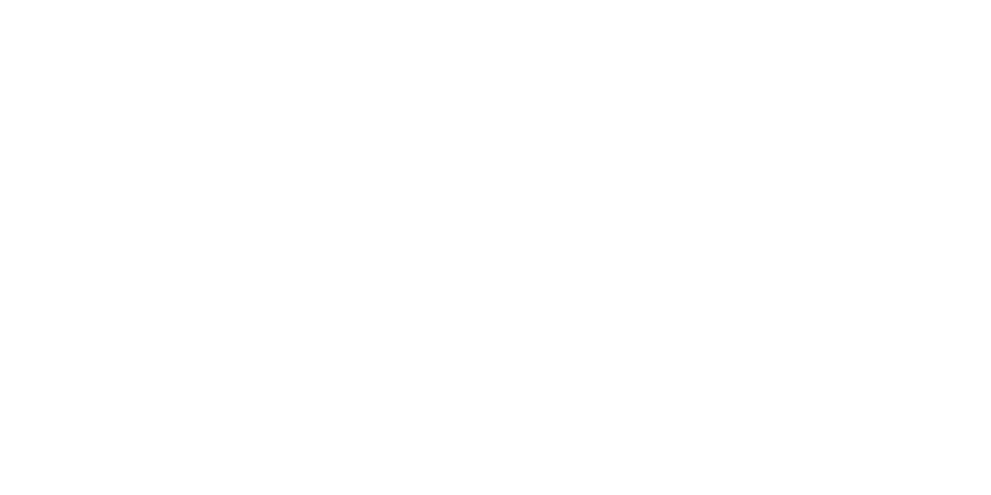Synapsana